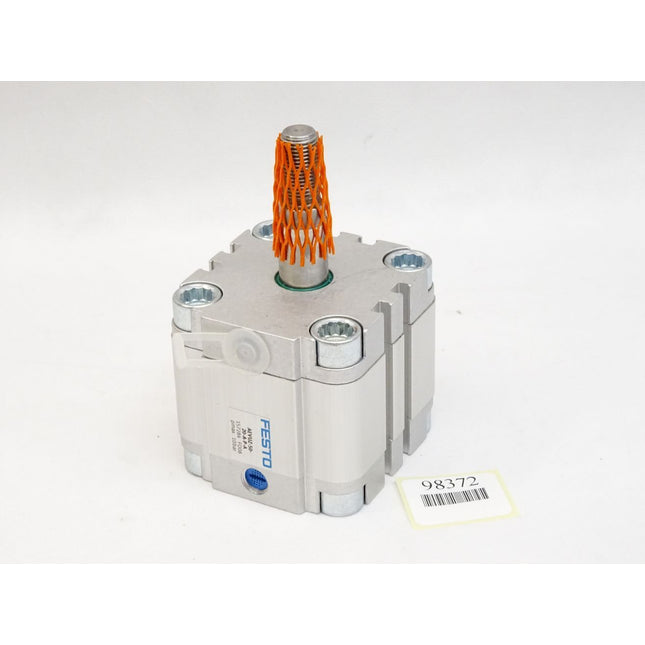 Festo AEVUZ-50-20-A-P-A 157284 Kompaktzylinder / Neu - Maranos.de
