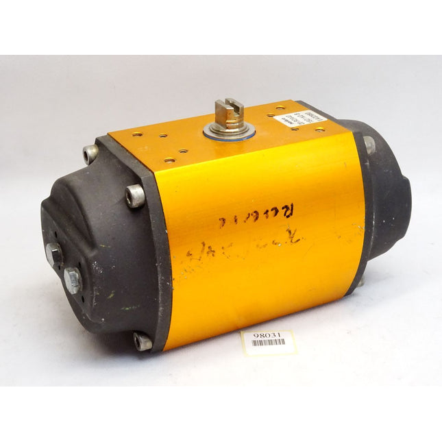 Norbro Stellenantrieb 20-RDA40 1SD1N0-B V A22960  20BRD40N06 - Maranos.de