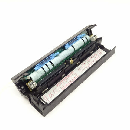 Schneider Automation TSXBLK91 Terminalblock 32 OUT NEU-OVP - Maranos.de