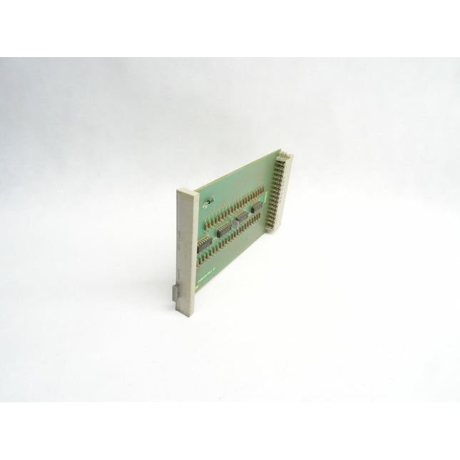 Siemens 6EC1010-0A Simatic Modul 6EC1 010-0A - Maranos.de