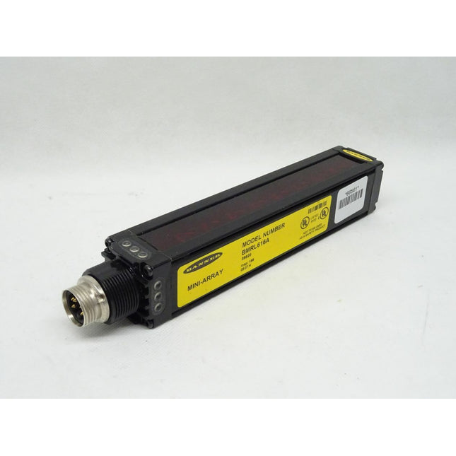 Banner BMRL616A / 39920 / Mini-Array - Maranos.de