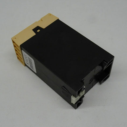 Sensycon TR11-L Temperatur-Messumformer V1HNA44CT001 - Maranos.de