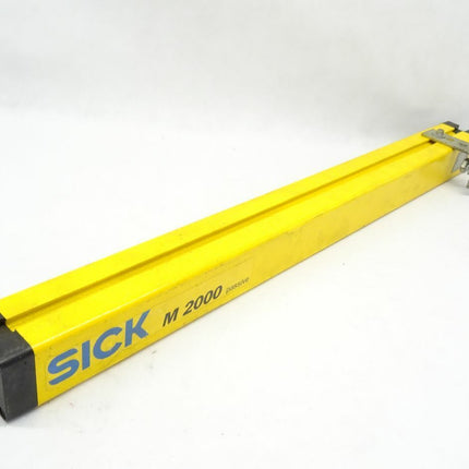 Sick M2000 passive PSR01-1501 Lichtschranke 1 016 677 // 1016677 - Maranos.de