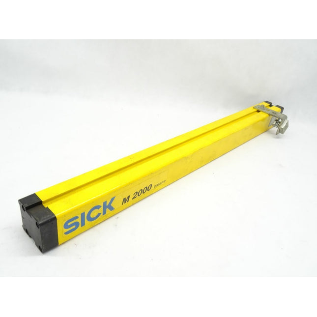 Sick M2000 passive PSR01-1501 Lichtschranke 1 016 677 // 1016677 - Maranos.de