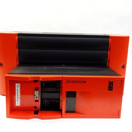 SEW 8227152 MDX60A0300-503-4-00 MDS60A0300-503-4-00 8265100 MDS60A-00 8227020 DFI Interbus-S 227 + Encoder In/Out + Resolver In - Maranos.de