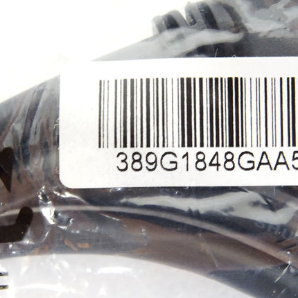 HDMI Kabel 389G1848GAA502 / Neu OVP - Maranos.de