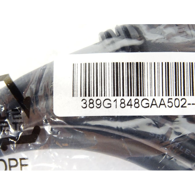 HDMI Kabel 389G1848GAA502 / Neu OVP - Maranos.de