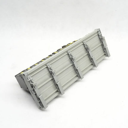 E-T-A SVS03-20 C10 Adapter P10-A12-A50 Stromverteilungssystem bestückt - Maranos.de