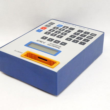 Schleicher Promodul-P02 P-PM01 P-PM 01/2D 74030100 - Maranos.de