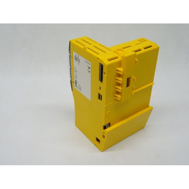 Pilz 312043 PSSu H F PN / PSSuHFPN Profinet Profisafe - Maranos.de