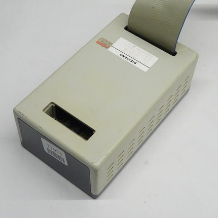 Siemens Simadyn UP1 6DD1672-0AB0 / 6DD 1672-0AB0 E: A 465672.7002.00 - Maranos.de