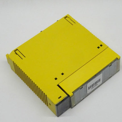 Fanuc AOD08D digitale Ausgabeeinheit A03B-0819-C152 // N15382 2005 10 NEU - Maranos.de