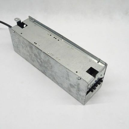 Sill W.9.794=2 VG-Einheit 230V 50Hz SDW-T 100W neu - Maranos.de