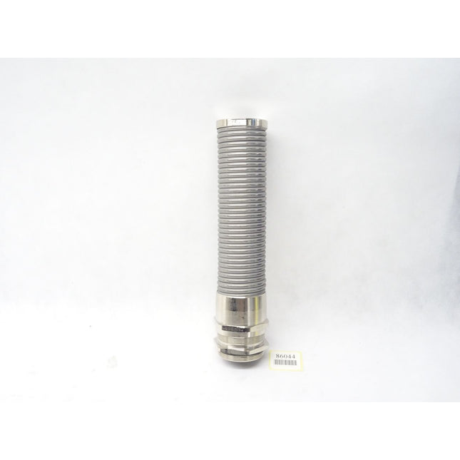 Kabelverschraubung EMSKVS 50 / Neu - Maranos.de