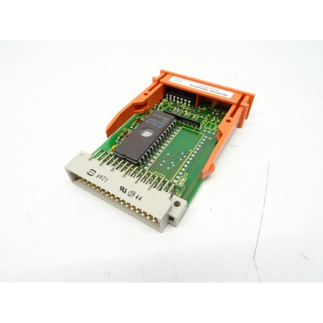 Helmholz 700-375-0LA15 EPROM 8KB Memory Modul NEU/OVP - Maranos.de