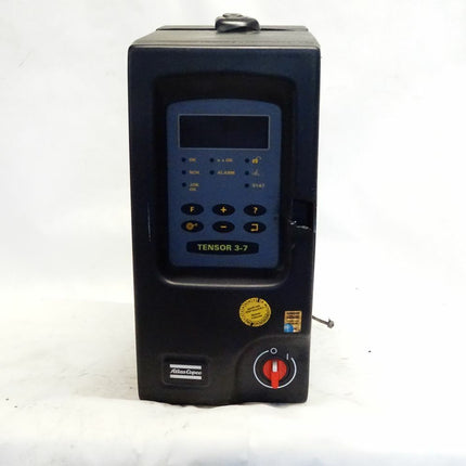 Atlas Copco PF3107-C-HW / 8433770005 - Maranos.de