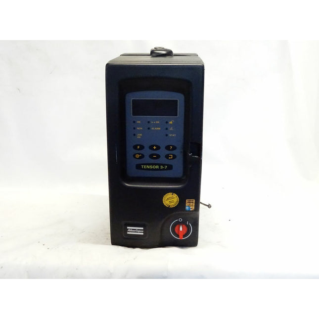 Atlas Copco PF3107-C-HW / 8433770005 - Maranos.de