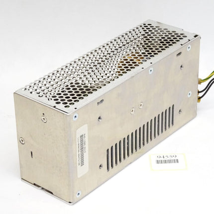 Nemic-Lambda RWS150A-24 / A AC/DC Netzgerät - Maranos.de