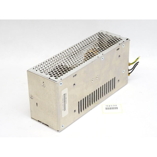 Nemic-Lambda RWS150A-24 / A AC/DC Netzgerät - Maranos.de