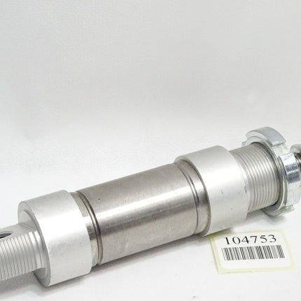 Festo Rundzylinder 195980 DSNU-32-25-P-A / Unbenutzt - Maranos.de