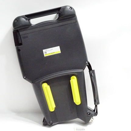 Fanuc iPendant A05B-2255-C101 Teach Pendant Roboter Panel  / Unbenutzt - Maranos.de