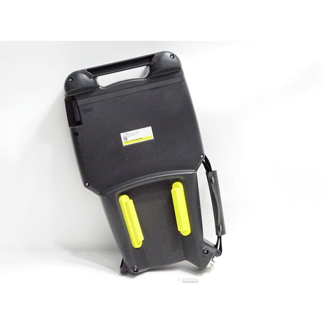 Fanuc iPendant A05B-2255-C101 Teach Pendant Roboter Panel  / Unbenutzt - Maranos.de