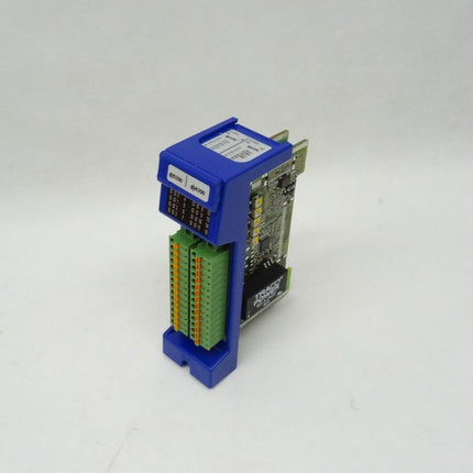 Interface @P4200R-ACB 061101 / 1211024-0033-00033 - Maranos.de