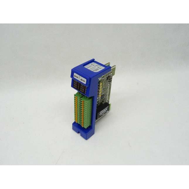 Interface @P4200R-ACB 061101 / 1211024-0033-00033 - Maranos.de