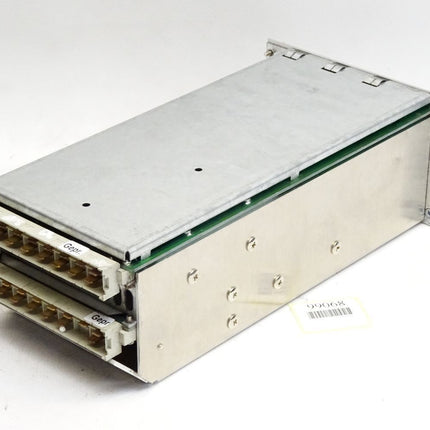 Vero Electronics ENT20525-R AC 136-011076L - Maranos.de