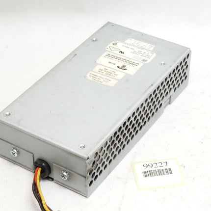 Power Conversion NFN40-7632E Cisco 34-0625-02 - Maranos.de