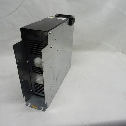 Bosch KM 1100-T 1070048798-402 / Kondensatormodul - Maranos.de