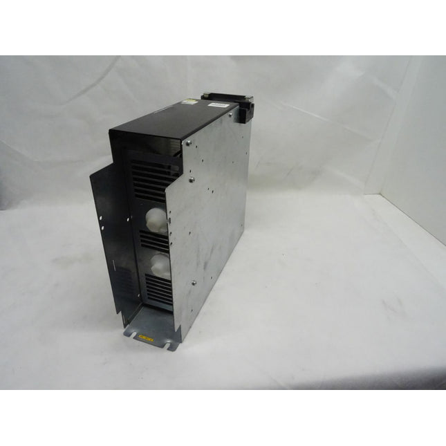 Bosch KM 1100-T 1070048798-402 / Kondensatormodul - Maranos.de