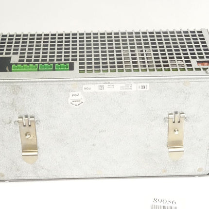 Reis robotics PNT100-6V5 / 3502488 - Maranos.de