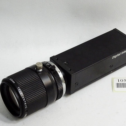 Sony Kamera XCD-X710 - Maranos.de