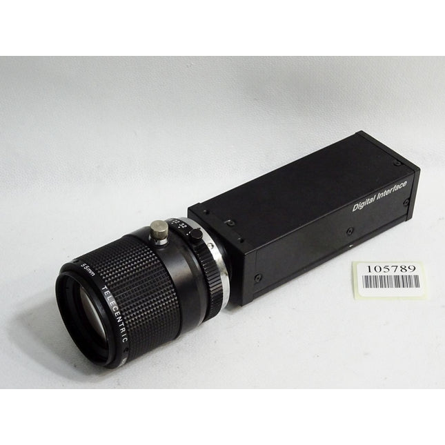 Sony Kamera XCD-X710 - Maranos.de