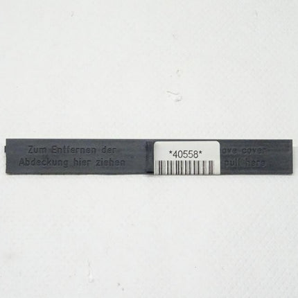 Siemens C79459-A1901-C72 Simatic Cover C79459A1901C72 - Maranos.de