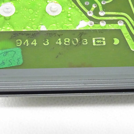 Foundry Control PT3 944 3 480 B - Maranos.de