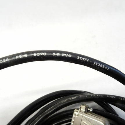 CSA AWM Style 2343 E56609 - Maranos.de