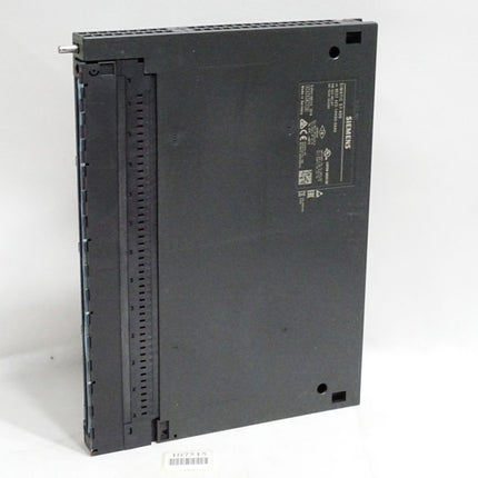 Siemens S7-400 Digitalausgabe SM 422 6ES7422-1HH00-0AA0 6ES7 422-1HH00-0AA0 - Maranos.de