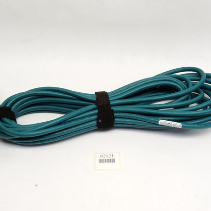 Cognex Ethernet Cable CCB-84901-1004-10 - Maranos.de