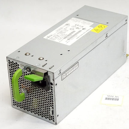 Fujitsu DPS-800GB-5 Power Supply 800W - Maranos.de
