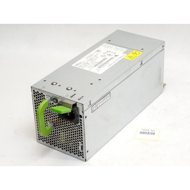 Fujitsu DPS-800GB-5 Power Supply 800W - Maranos.de
