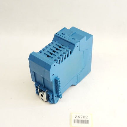 Ifak system isNet Pro2 Profibus Module - Maranos.de