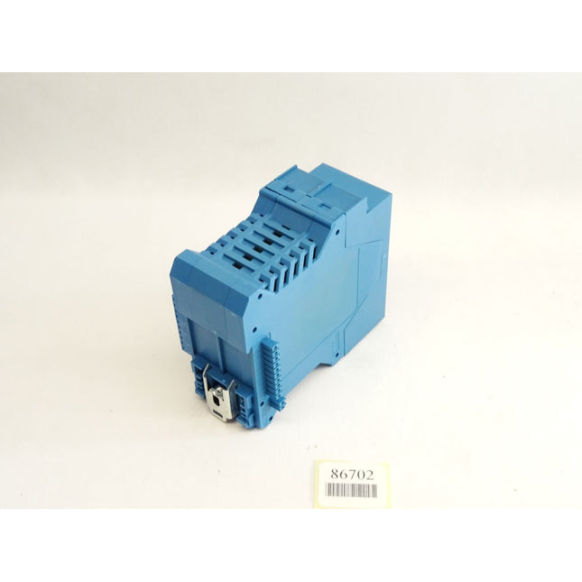 Ifak system isNet Pro2 Profibus Module - Maranos.de