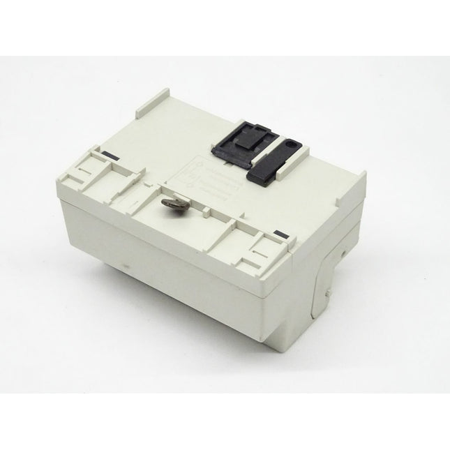 EMH EIZ-EDWB7493 Meßwandlerzähler 5||1 / 3x230/400V / 5A / kWh - Zähler - Maranos.de