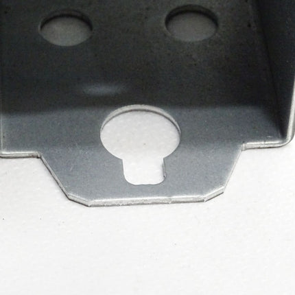 Siemens SIMOTION D455-2 DP/PN 6AU1455-2AD00-0AA0 / Neu - Maranos.de