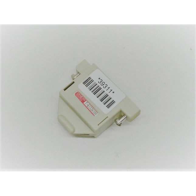 Siemens 6FC5111-0CA70-0AA0 Sinumerik Stecker 6FC5 111-0CA70-0AA0 - Maranos.de