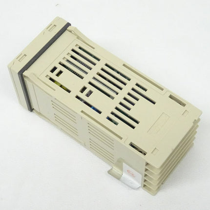 Esters SR91-8I-90-1N0 Temperatur Controller / Thermostat neu-OVP - Maranos.de