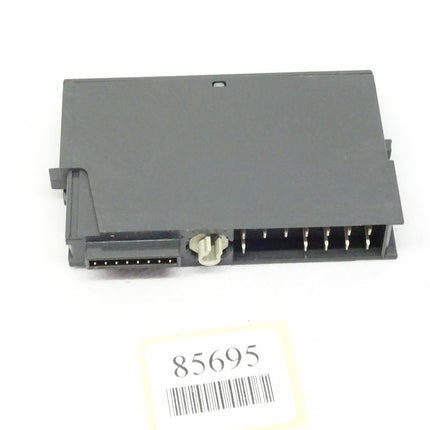 Siemens 6ES7134-4FB50-0AB0 / 6ES7 134-4FB50-0AB0 - Maranos.de