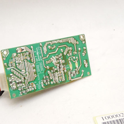 FSP FSP015-1P02 Power Supply - Maranos.de